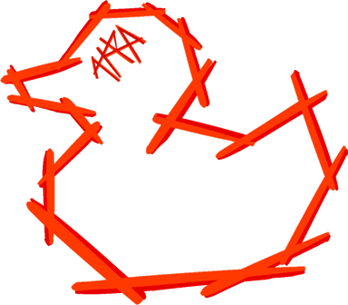 AKRA