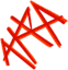 AKRA